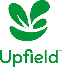 Upfield People around the world are embracing plant-based foods for both health and ethical reasons. Our vision for a “Better Plant-Based Future” drives positive change in people’s health, their daily lives and our planet’s sustainability. In our main plant-based categories of butters & spreads, creams, liquids and cheeses, we have developed great-tasting products, that taste and perform as well as animal-based, but are made from plants. We believe that this is the future of food: food that is healthier