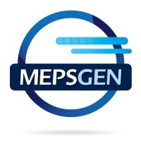 MEPSGEN Advanced microfluidic technologies for Nanomedicine Development. We develop and employ human microphysiological systems or organ-on-a-chip to better predict drug toxicity and efficacy.