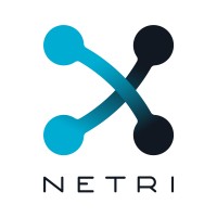 NETRI NETRI is an industrial start-up developing innovative technologies for the pharmaceutical industry. Its patented organs-on-chip technologies allow the creation of standardized and predictive human in vitro models.