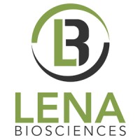 Lena Biosciences Lena Biosciences offers Perfused Organ Panel MPS with a Blood Substitute hemoglobin analog that yields a log-fold increase in CYP450 activity in primary human hepatocytes to identify mitotoxic metabolites and DILI. Services focus on efficacy and toxicity in liver, brain, tumor, and blood models.