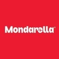 Mondarella Plant-based cheese redefined. Super tasty, clean label, high nutritional value - cheese craft meets bio-tech.