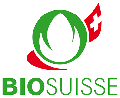Bio Suisse Bio Suisse is the Federation of Swiss organic agricultural companies that have the Bud, the protected trademark it owns. Its holders are the 7,500 farmers and the Bud horticulturists who belong to the 33 member organizations of Bio Suisse.