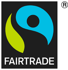 Fairtrade Standards The Fairtrade Standards establish the criteria for farmers, workers, traders and other stakeholders to participate in this unique approach to trade.