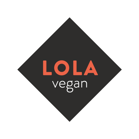 LOLA vegan Online