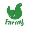 Farmy Online