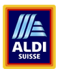 Aldi Suisse (Nationwide locations) Switzerland