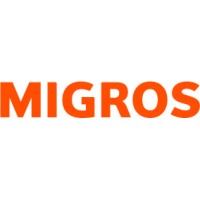 Migros Switzerland