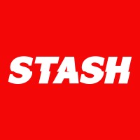 STASH Online