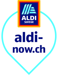 Aldi-Now
